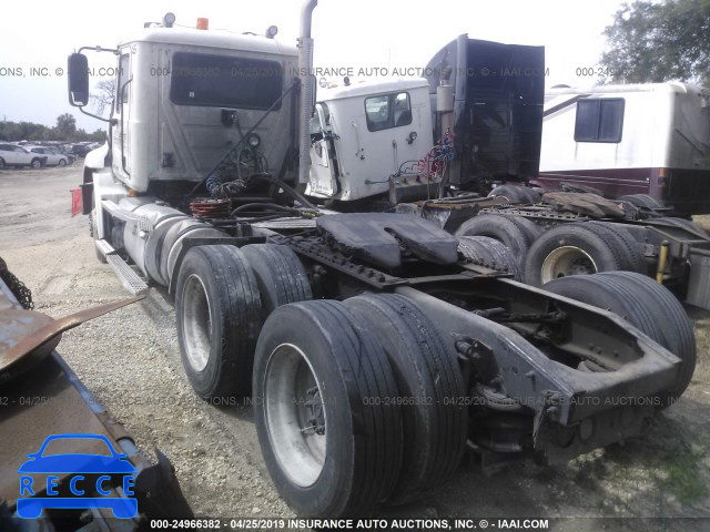 2009 MACK CXU613 CXU600 1M1AW02Y59N008827 Bild 2