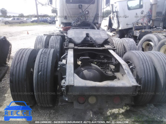 2009 MACK CXU613 CXU600 1M1AW02Y59N008827 Bild 7