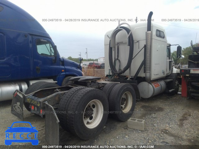 2009 MACK CXU613 CXU600 1M1AW07Y49N008522 зображення 3