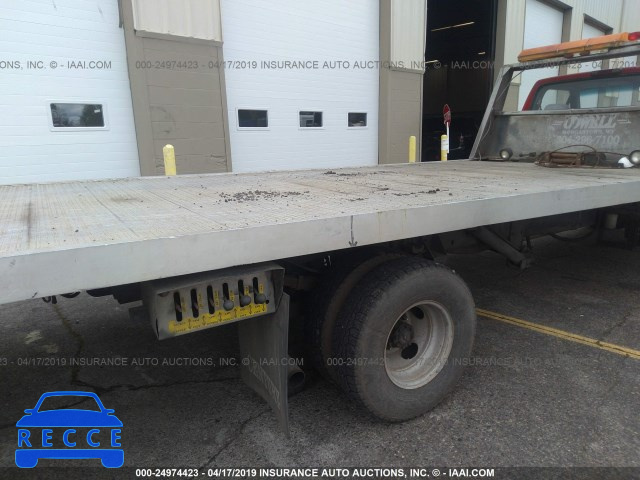 1995 FORD F SUPER DUTY 1FDLF47F5SEA04074 image 6