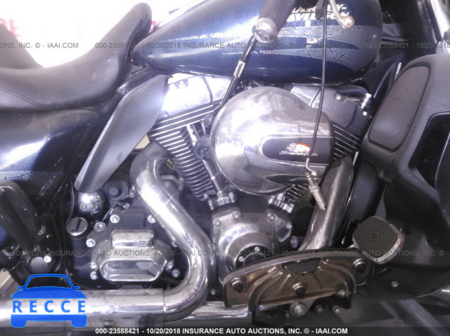 2016 HARLEY-DAVIDSON FLHTKL ULTRA LIMITED LOW 1HD1KKL13GB675756 image 6