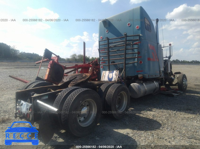 1999 FREIGHTLINER CONVENTIONAL 1FUPDSZB5XDA40351 image 3