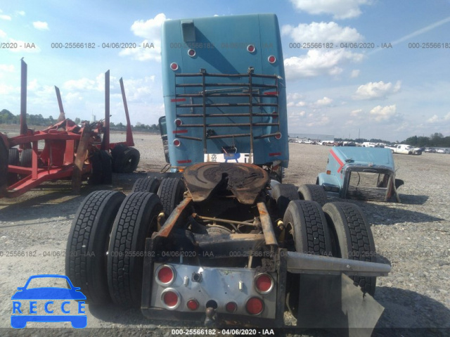 1999 FREIGHTLINER CONVENTIONAL 1FUPDSZB5XDA40351 image 7