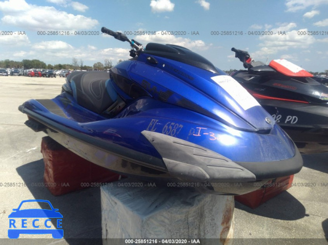 2013 YAMAHA OTHER YAMA2523E313 зображення 0