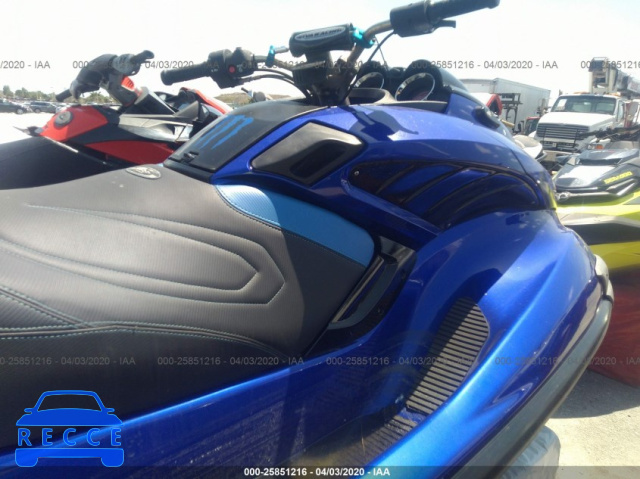 2013 YAMAHA OTHER YAMA2523E313 Bild 4