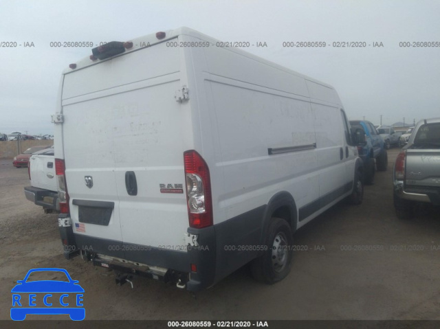 2015 RAM PROMASTER 3500 3500 HIGH 3C6URVJG9FE518504 зображення 4