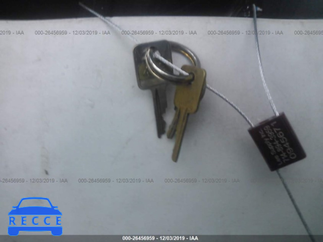 1996 INTERNATIONAL 4000 1HTSCABMXTH381290 image 10