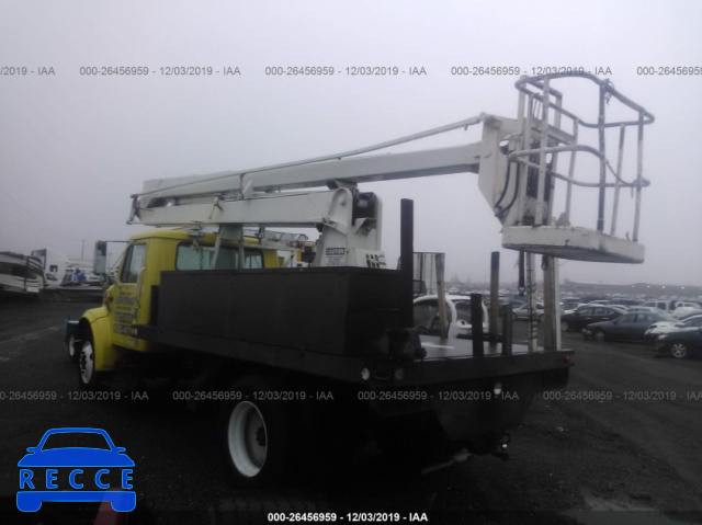 1996 INTERNATIONAL 4000 1HTSCABMXTH381290 image 2