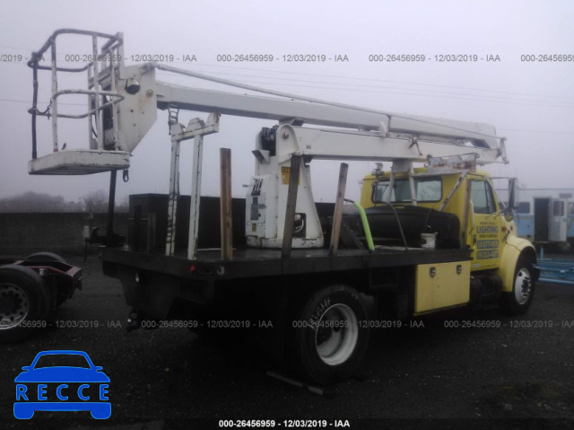 1996 INTERNATIONAL 4000 1HTSCABMXTH381290 image 3