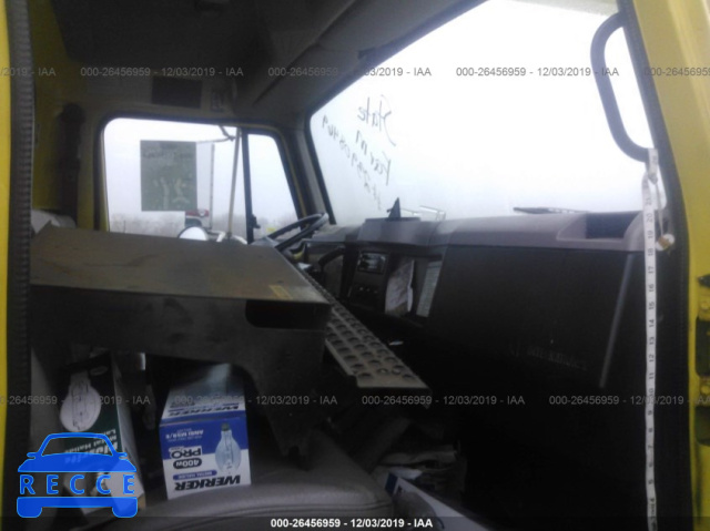 1996 INTERNATIONAL 4000 1HTSCABMXTH381290 image 4