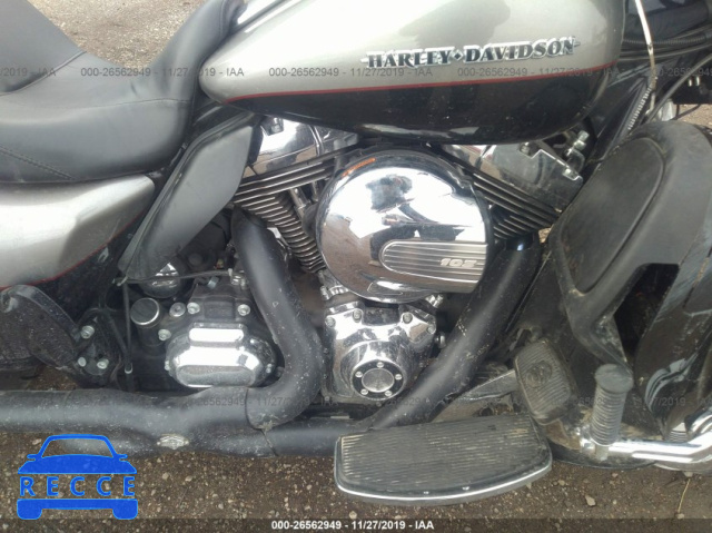 2016 HARLEY-DAVIDSON FLHTKL ULTRA LIMITED LOW 1HD1KKL12GB668622 image 6