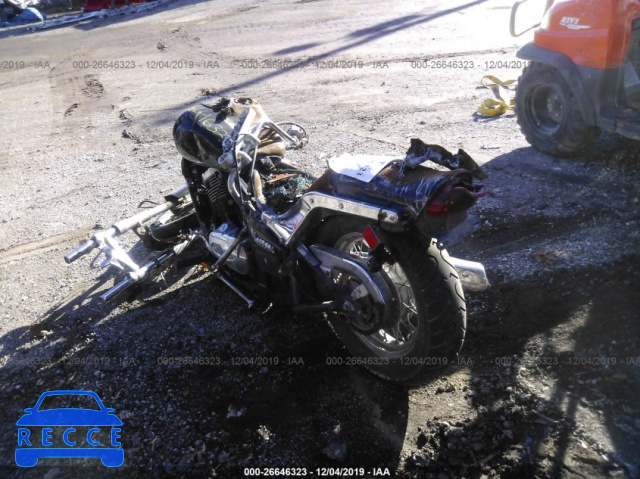 2003 KAWASAKI VN800 JKBVNCA153B511525 зображення 2