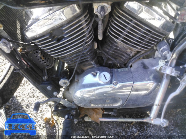 2003 KAWASAKI VN800 JKBVNCA153B511525 зображення 8