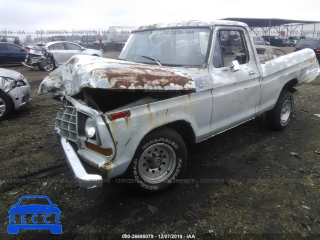 1978 FORD OTHER 000000F10BUAJ7385 image 1