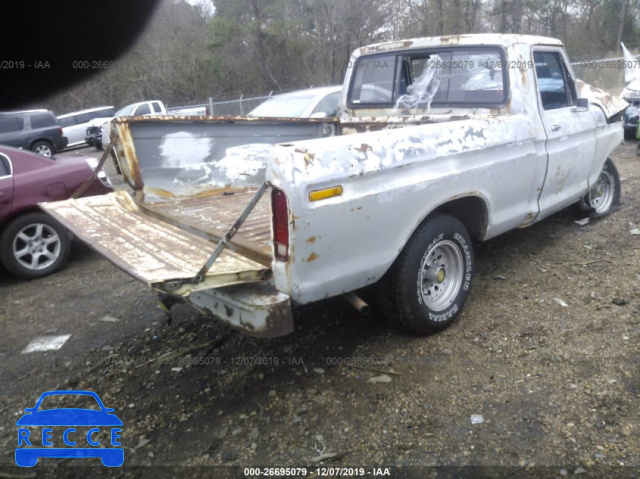 1978 FORD OTHER 000000F10BUAJ7385 image 3