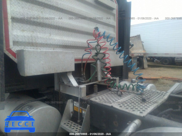 1998 KENWORTH W900 W900 1XKWDB9X2WR789688 image 6