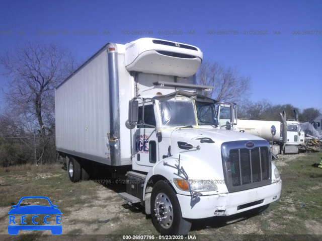 2013 PETERBILT 337 2NP2HN6X0DM201580 image 0