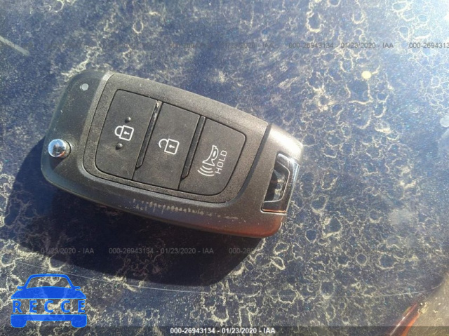 2020 HYUNDAI SANTA FE SE 5NMS23AD1LH182981 Bild 10