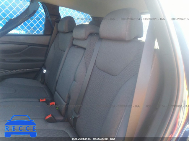 2020 HYUNDAI SANTA FE SE 5NMS23AD1LH182981 Bild 7