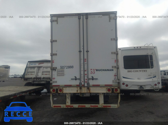 2007 WABASH NATIONAL CORP VAN 1JJV532WX7L092888 image 7