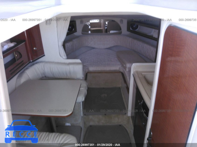 2003 SEA RAY OTHER SERT1889L203 image 4