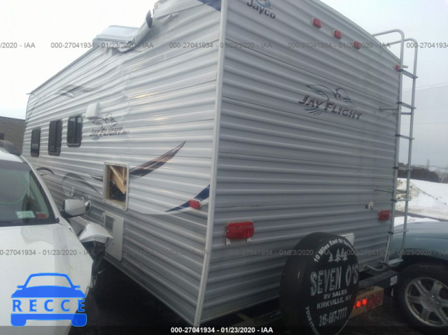 2013 JAYCO OTHER 1UJBJ0BM4D18E0364 Bild 2