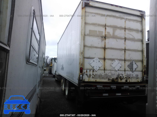 2006 STERLING TRUCK LT 8500 2FZHAWDA56AW38203 image 3