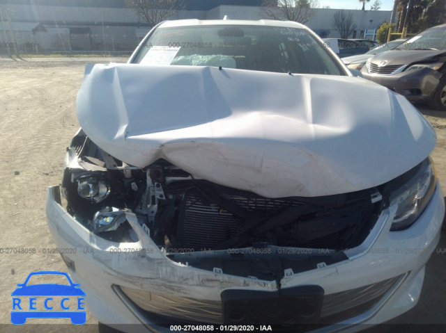 2019 CHEVROLET VOLT LT 1G1RC6S59KU114609 image 5