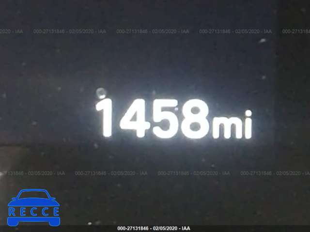 2020 HYUNDAI SANTA FE SEL/SEL PLUS 5NMS33AD1LH181990 image 5