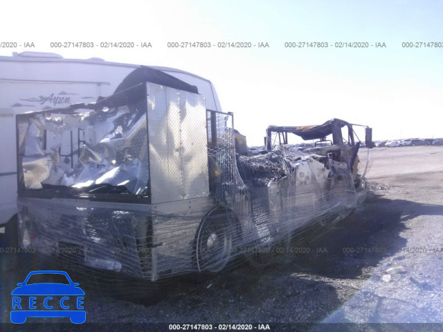 1999 FREIGHTLINER MEDIUM CONVENTIONAL FL70 1FV6HJBA1XH952004 image 3