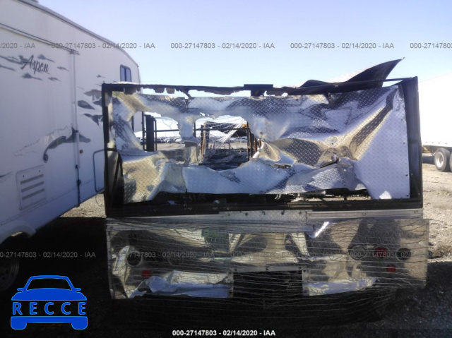 1999 FREIGHTLINER MEDIUM CONVENTIONAL FL70 1FV6HJBA1XH952004 image 7