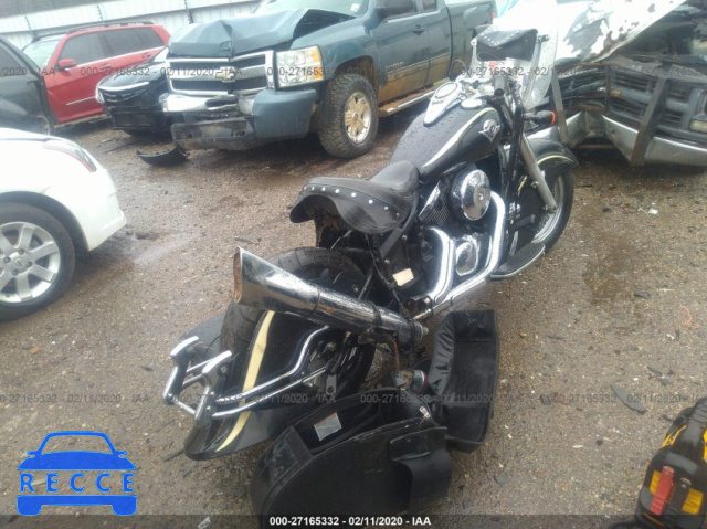2002 KAWASAKI VN800 E JKBVNCE162A003319 зображення 2