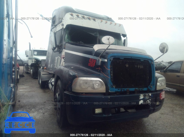 2001 FREIGHTLINER ST120 ST120 1FUJA3CG51LB65369 image 0