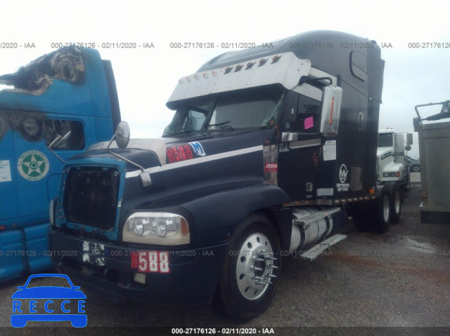2001 FREIGHTLINER ST120 ST120 1FUJA3CG51LB65369 image 1
