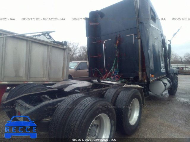 2001 FREIGHTLINER ST120 ST120 1FUJA3CG51LB65369 image 3