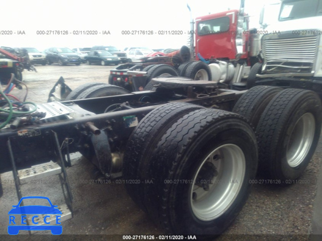 2001 FREIGHTLINER ST120 ST120 1FUJA3CG51LB65369 image 6