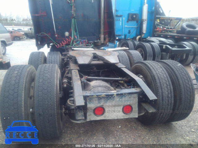 2001 FREIGHTLINER ST120 ST120 1FUJA3CG51LB65369 image 7