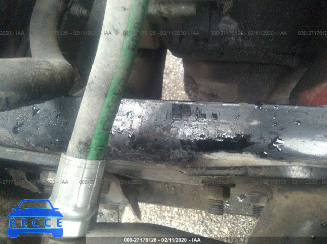 2001 FREIGHTLINER ST120 ST120 1FUJA3CG51LB65369 image 8