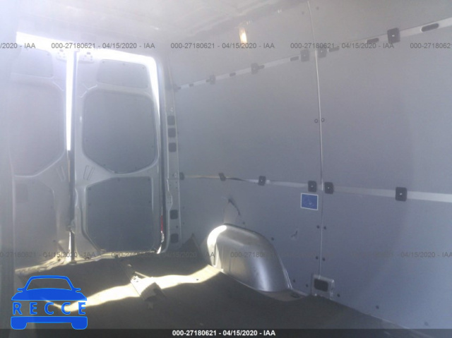 2019 MERCEDES BENZ SPRINTER WD3PF0CD1KP024355 зображення 6