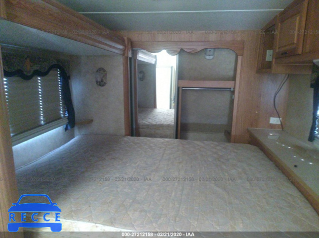 2006 JAYCO OTHER 1UJCJ02R061LY0126 зображення 9