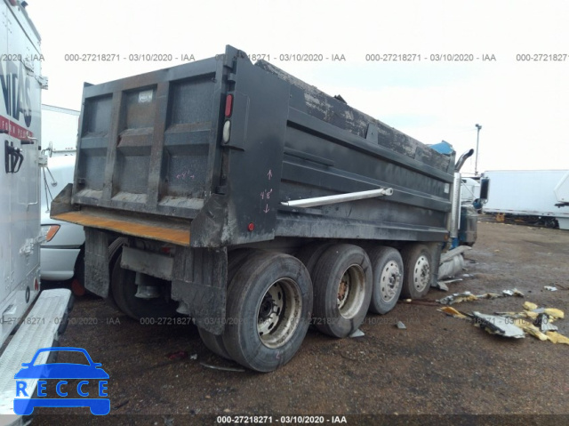 2000 FREIGHTLINER FLD 1FUPCXYB9YPB97477 image 3