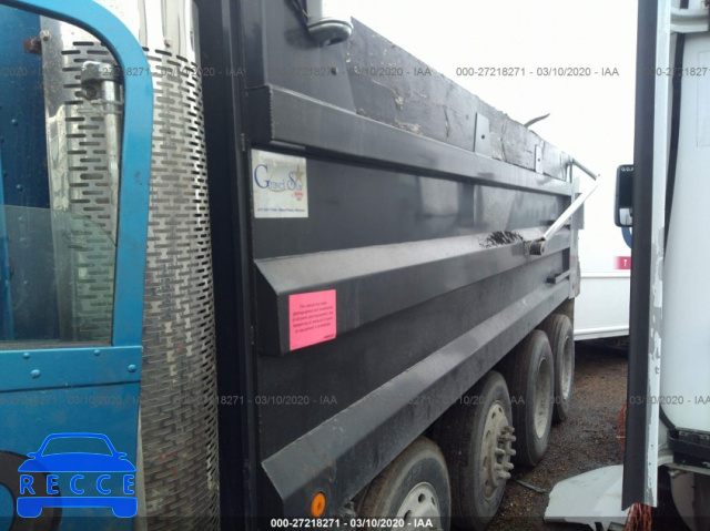 2000 FREIGHTLINER FLD 1FUPCXYB9YPB97477 image 6