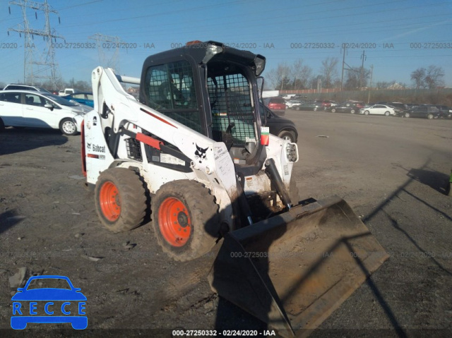 2015 BOBCAT OTHER A003942166 image 0