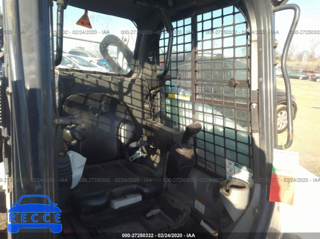 2015 BOBCAT OTHER A003942166 image 4