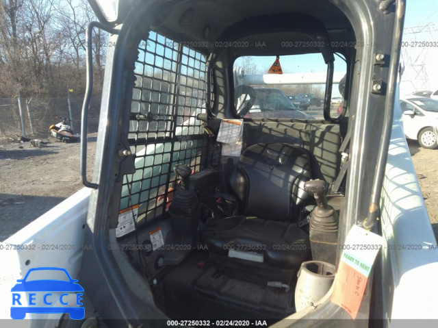 2015 BOBCAT OTHER A003942166 image 7