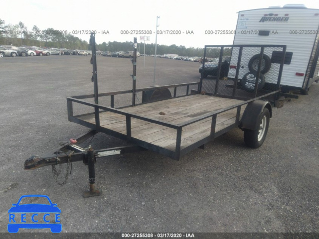 2000 TRAILER OTHER 57BAGE619H1030825 image 3