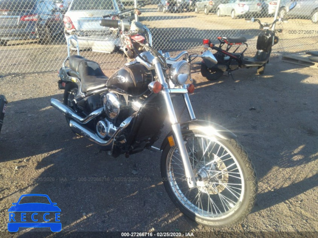 2003 KAWASAKI VN800 JKBVNCA163B510898 image 0
