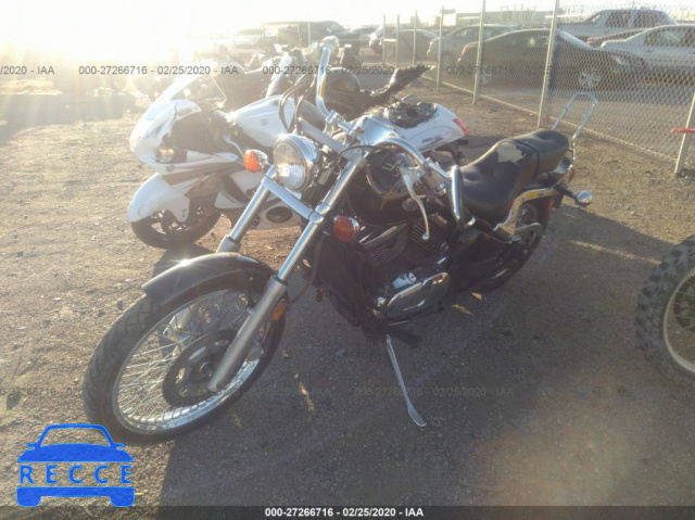 2003 KAWASAKI VN800 JKBVNCA163B510898 image 1