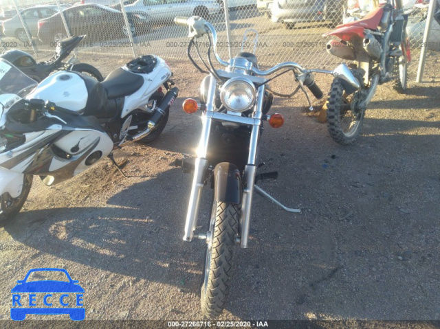 2003 KAWASAKI VN800 JKBVNCA163B510898 image 3