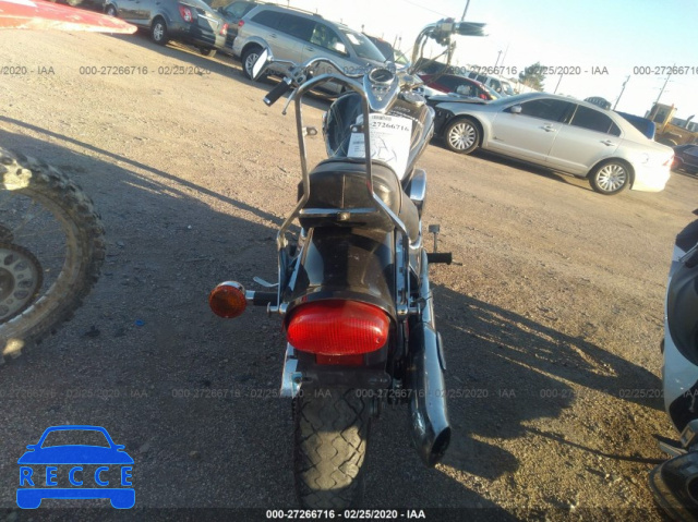 2003 KAWASAKI VN800 JKBVNCA163B510898 image 4